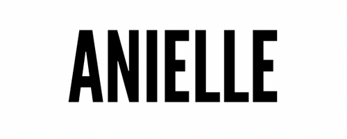 ANIELLE